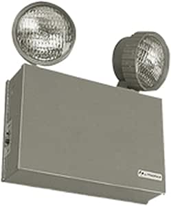 lithonia emergency lighting amazon