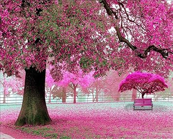 LHDLily 3D Papel pintado Wallpaper Fresco Mural 3D Wallpaper Salón