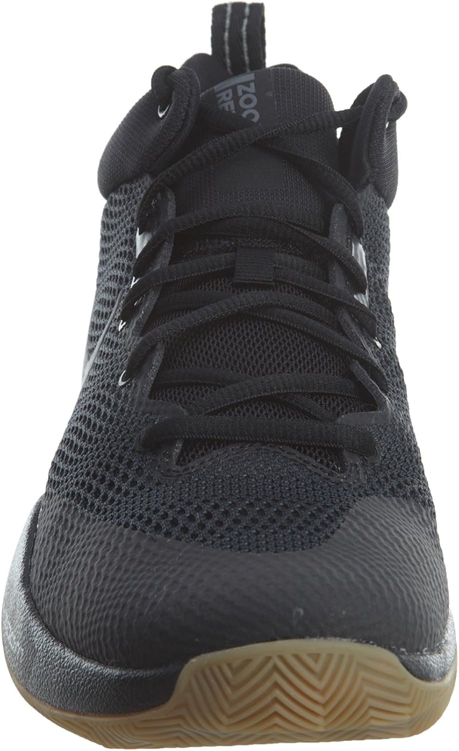 tenis nike zoom 2017