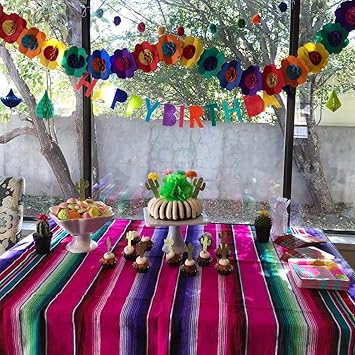 Get Plage fournitures de mariage decorations Free