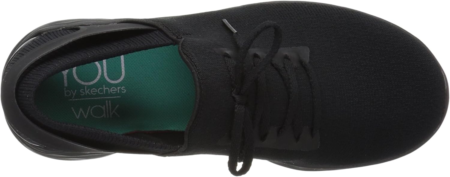 you inspire skechers