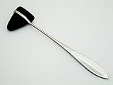 MAK Professional-Grade Taylor 19cm Neurological