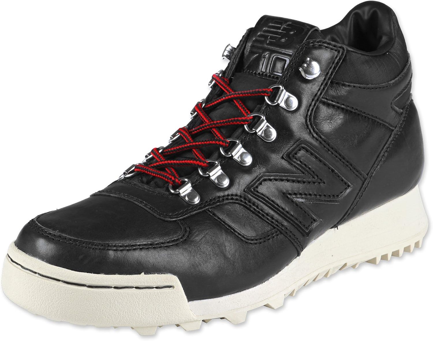 new balance 710 black