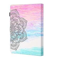 Universal Case for 7-inch Tablet, Techcircle Slim