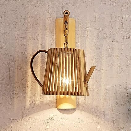 Pendant Lamp Ceiling Light Wall Lights Lamp Nostalgic Retro Wall