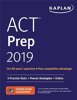 Coupons for Stores Related to kaptest.com