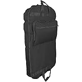army garment bag for dress blues