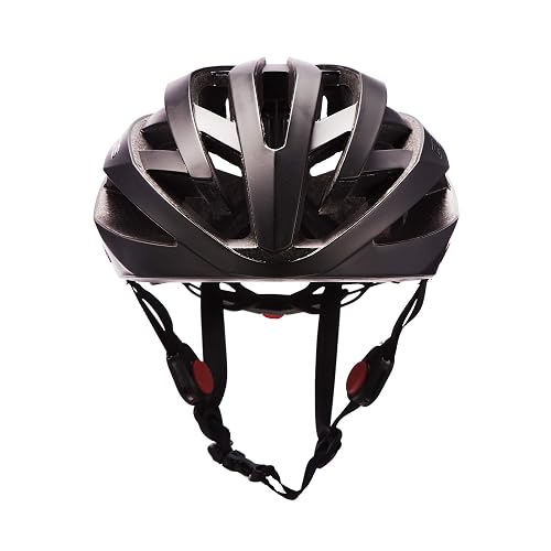bike helmets sale ALSO Helmet Liz Color:Gloss Black Forged Carbon The bicycle helmet is Spanish Morion Conquistador Helmet