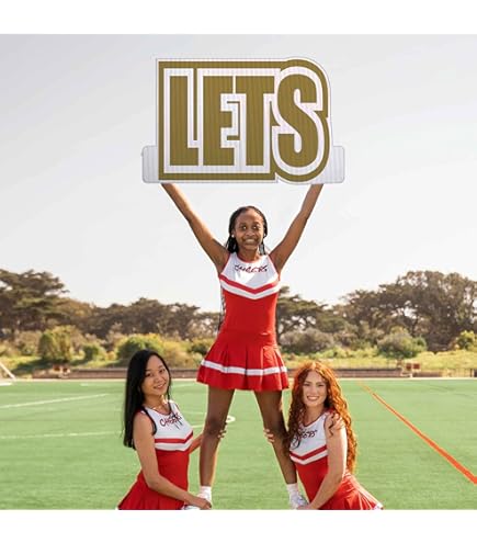 Cheer Club★キッズLサイズイニシャル記入有 Cheer Club☆キッズLサイズイニシャル記入有 Cheer Club☆キッズL