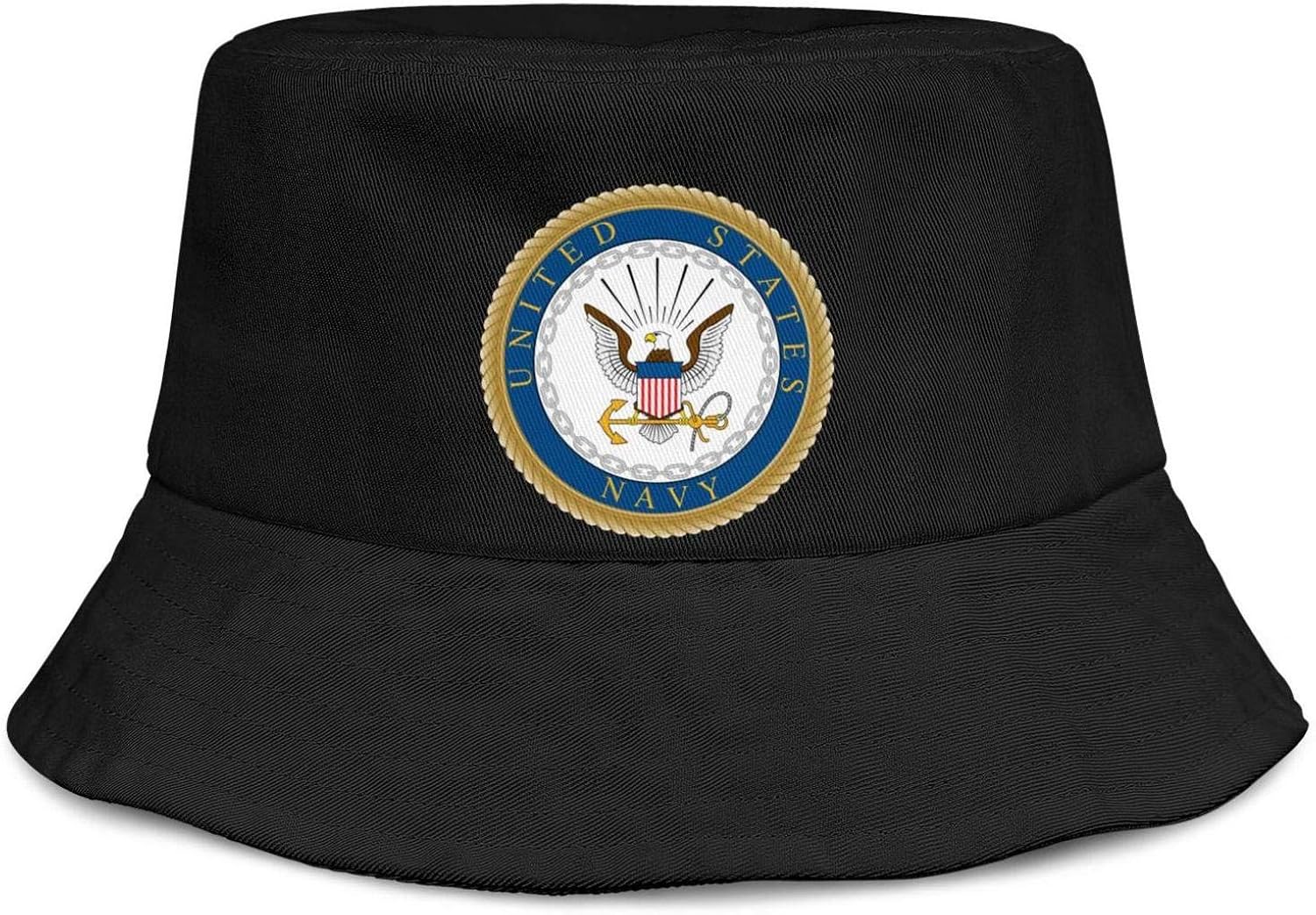 marshalls bucket hats