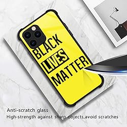 CARLOCA Compatible with iPhone 12 Pro Case,iPhone