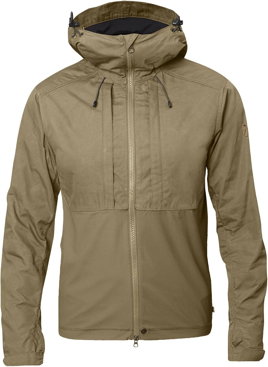 milwaukee brewers uniforms tonight