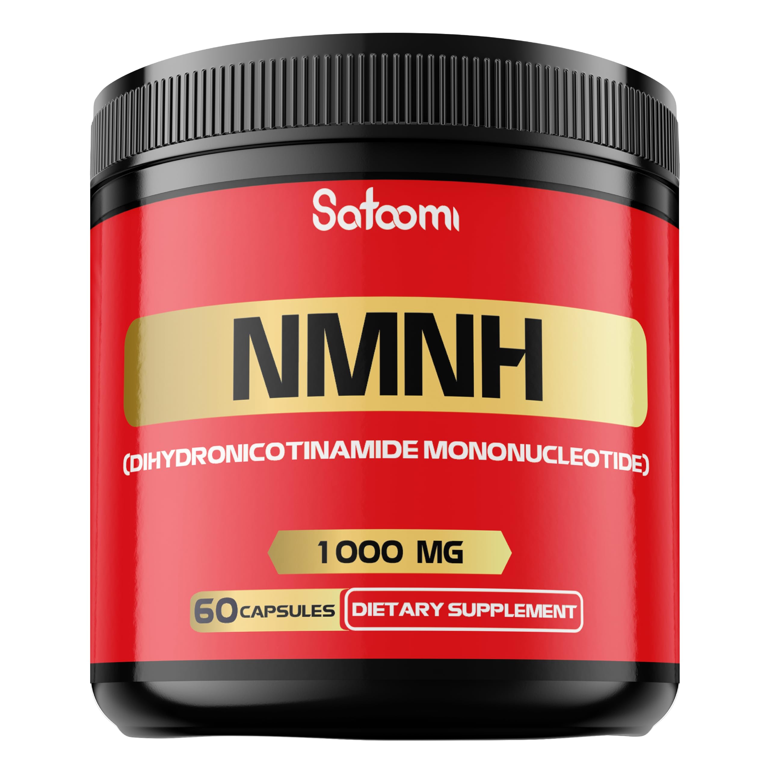 NMNH