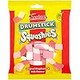 Squashies Drumstick - 145g - Pack of 3