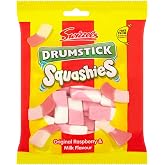 Squashies Drumstick - 145g - Pack of 3