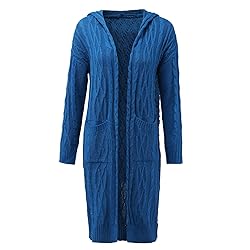 Cardigan for Women Short Sleeve Eyelet Cardigans