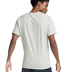 Champion Men's Classic Short Sleeve