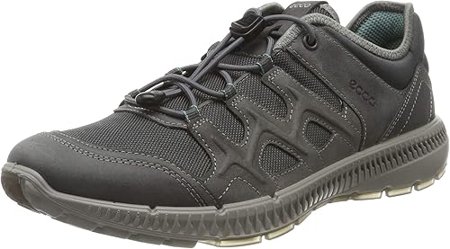 ecco terracruise ii w