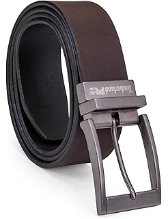 timberland belt costco