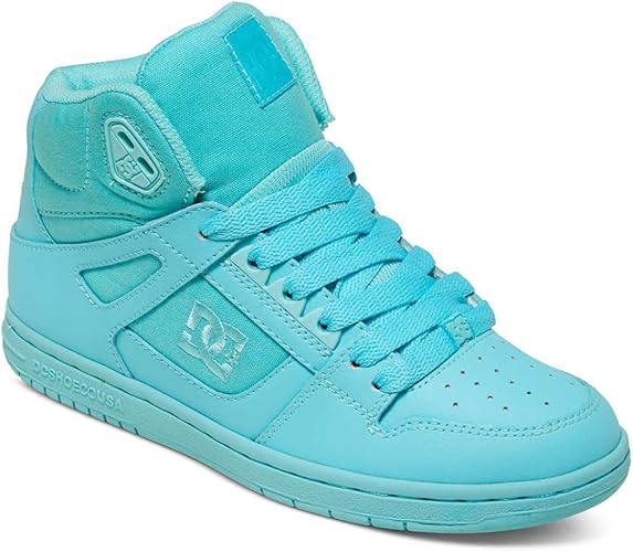 dc sneakers amazon
