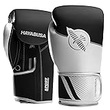Hayabusa Sport Boxing Gloves for Men and Women