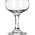 libbey 3773