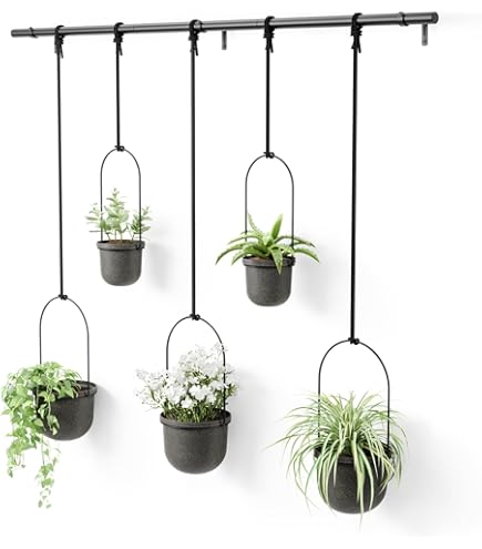 Kit Buste Résine 1/12 First Sergeant – Modèle à Assembler Et Peindre, Figurine Non Peinte