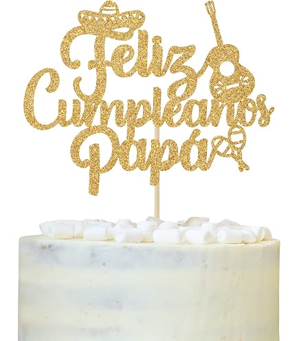 Set per Decorazione Torta Sonic con 5 Topper Picks e Candelina Numerale