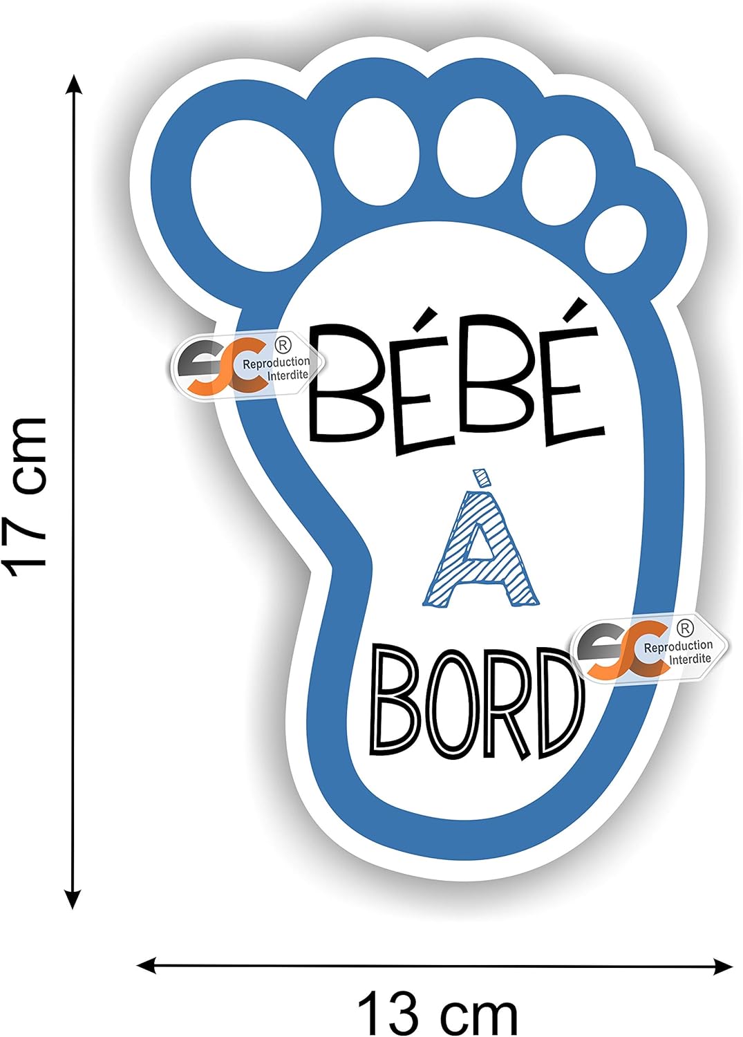 Amazon Com Cultural Exchange Shriner Sword Symbol Round Car