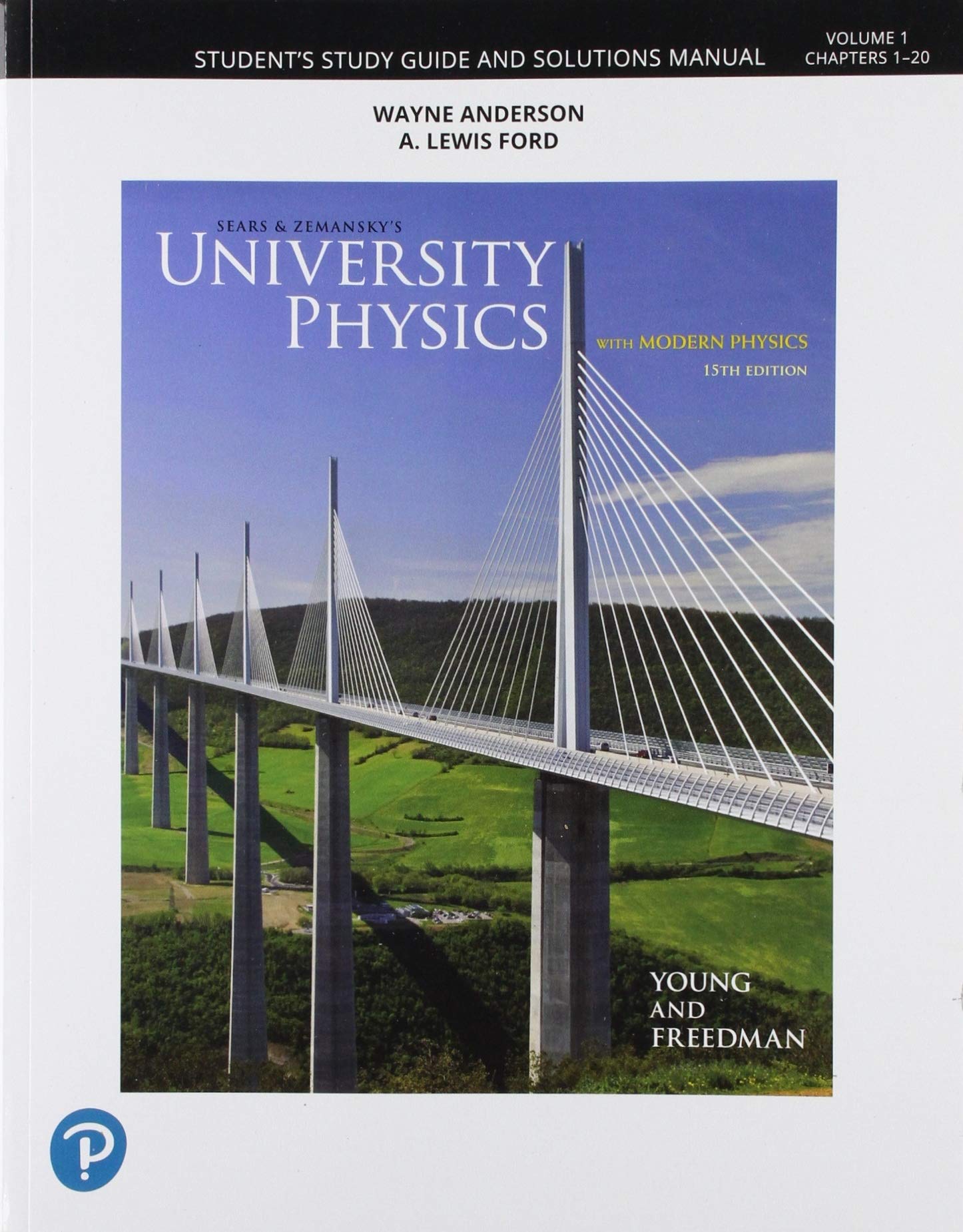 University physics. University physics