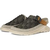 Chaco Men's Canyon Woven Clog