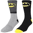 DC Comics mens Modern