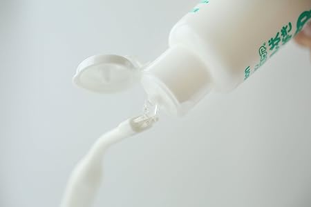 ピジョン 親子で乳歯ケア ジェル状歯みがき いちご味 40ml ピジョン ドラッグストア Amazon