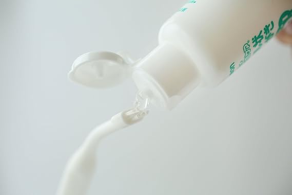 ピジョン 親子で乳歯ケア ジェル状歯みがき ぶどう味 40ml ピジョン ドラッグストア Amazon