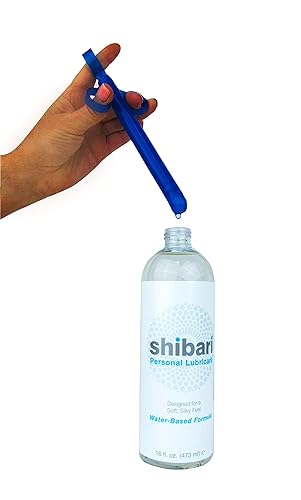 Shibari Lube Launcher, Handheld Lubricant Applicator (XL) in Kenya | Whizz Lubricants Shibari Lube Launcher, Handheld Lubricant Applicator (XL) in Kenya | Whizz Lubricants
