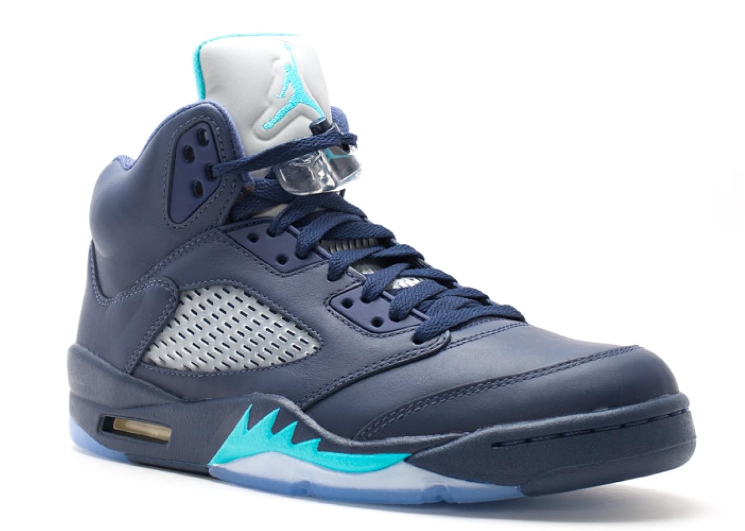 Jordan 5 Blue White Sale Up To 61 Discounts