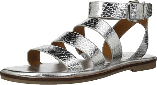 franco sarto kyson sandal