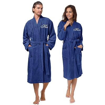 Bridal bathrobe set Outlet
