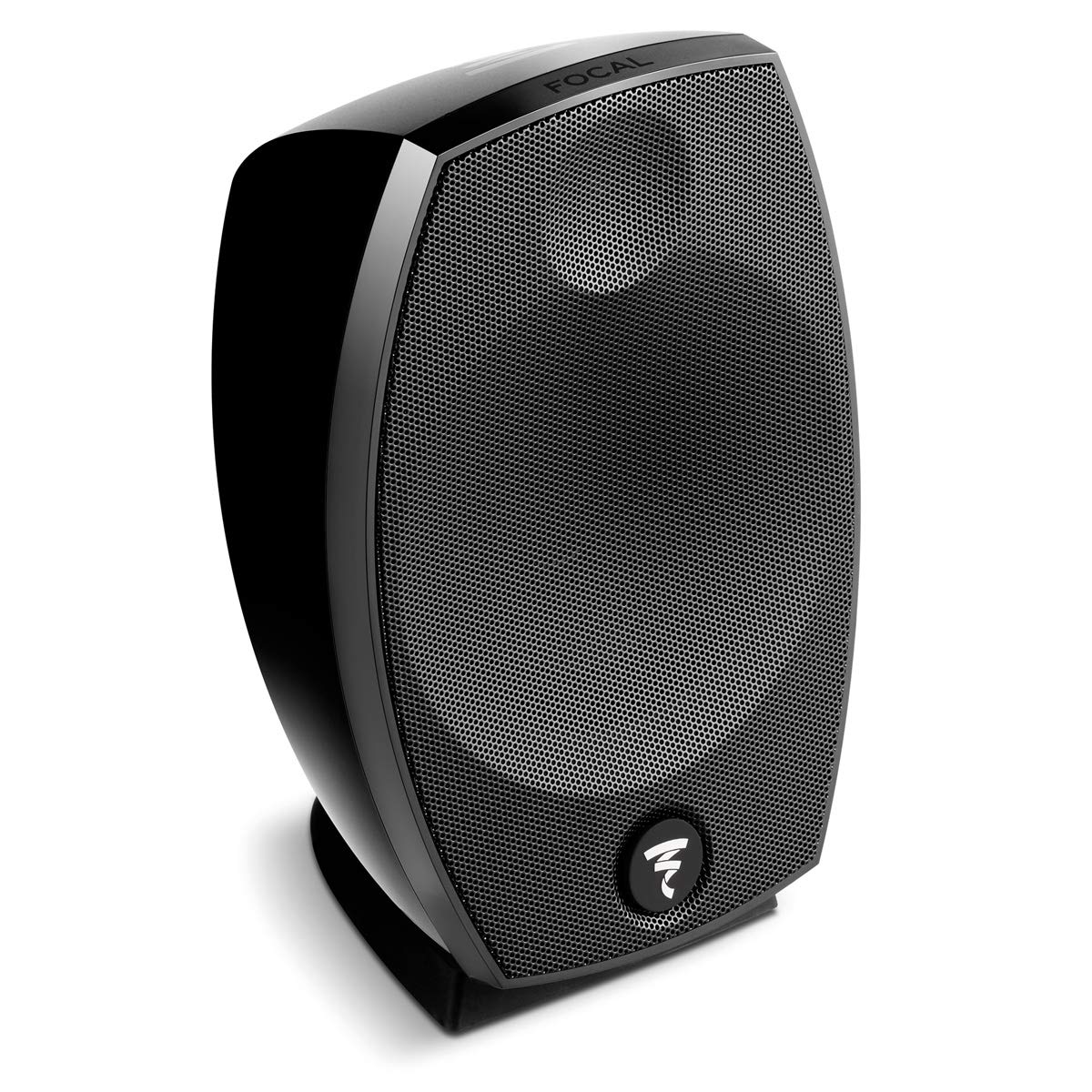 Focal SIBEVOATMOS512 SIB Evo Dolby Atmos 5.1.2 Channel Home Cinema System