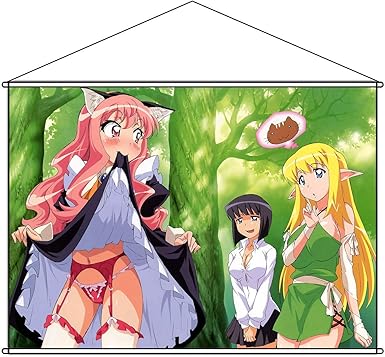 Amazon ゼロの使い魔 B2タペストリー シエスタ ルイズ フランソワーズ ル ブラン ド ラ ヴァリエール B2 728 X 515 Mm 掛ける絵 アニメ 萌えグッズ 通販 Amazon ゼロの使い魔 B2タペストリー シエスタ ルイズ フランソワーズ ル ブラン ド ラ ヴァリエール B2 728 X 515 Mm 掛ける絵 アニメ 萌えグッズ 通販