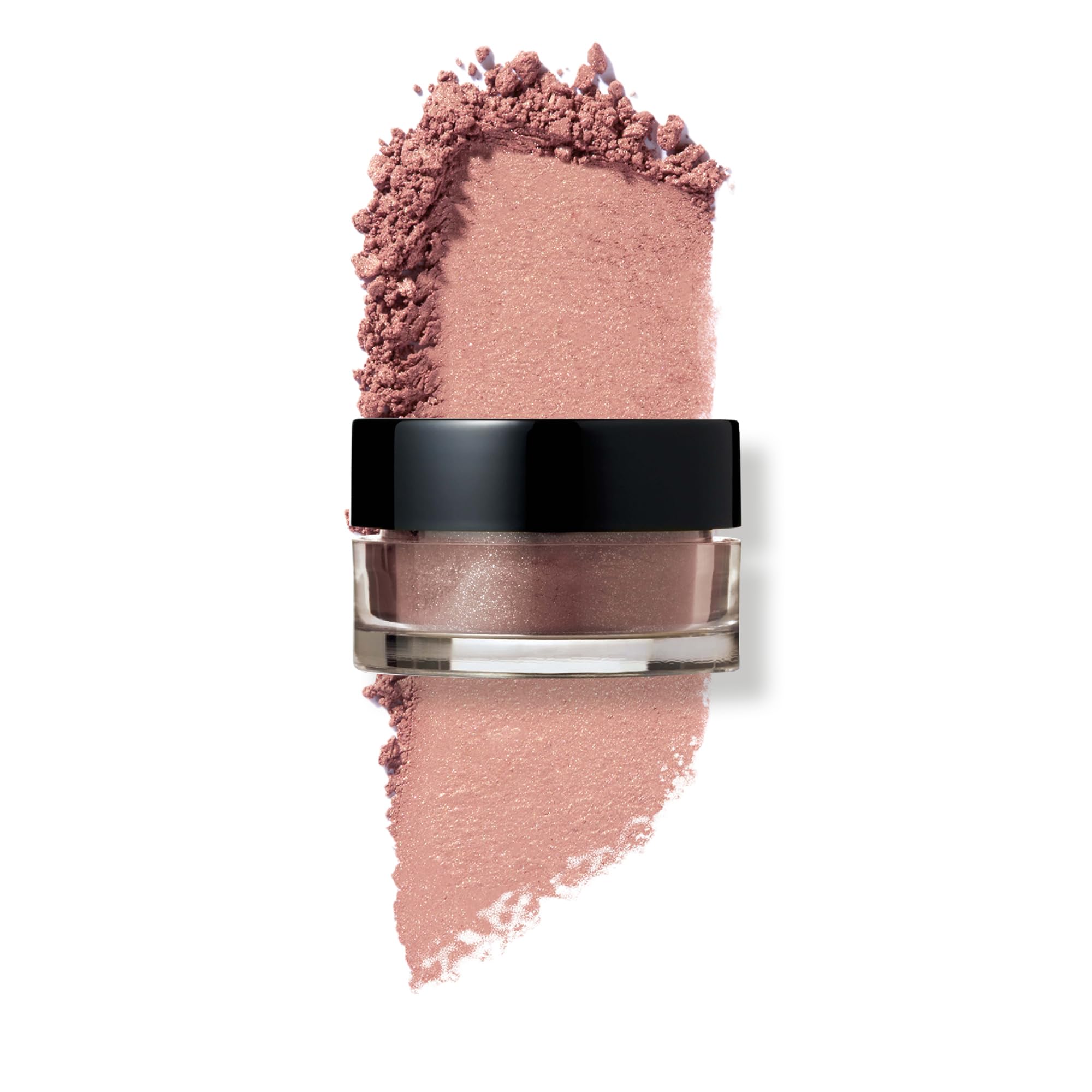 Mii Cosmetics | Exquisite Eye Colour | 100% Natural Mineral Formulation, Highly Pigmented Colour & Easily Buildable | Mesmerise — image 1