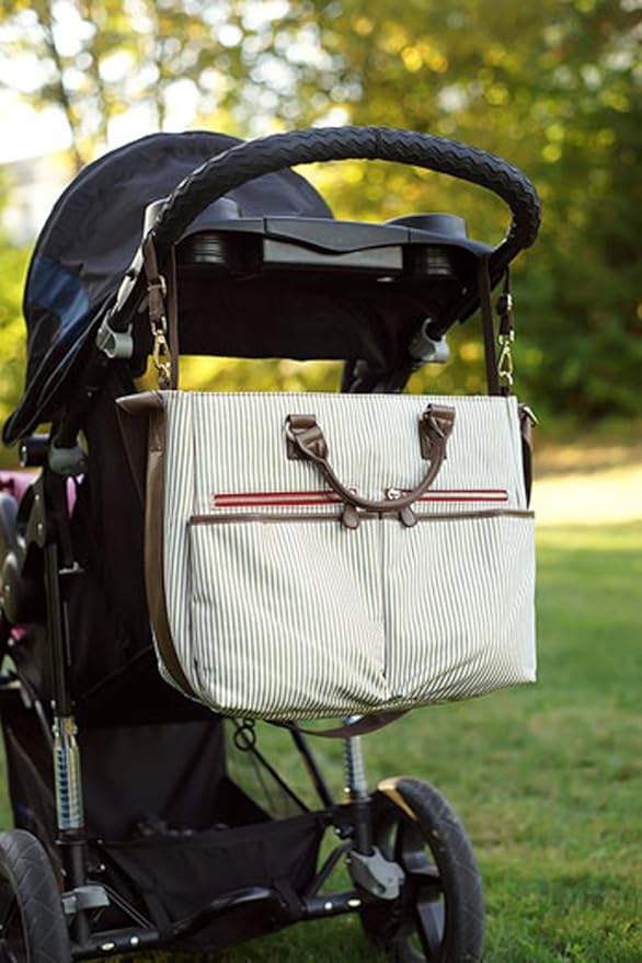 wallaroo diaper backpack