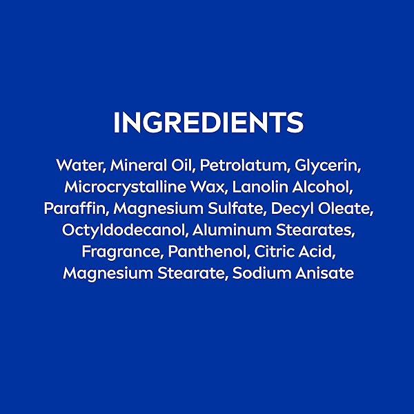 NIVEA CREME BODY, FACE AND HAND MOISTURIZING CREAM, GERMAN NIVEA CREME, RICH BODY MOISTURIZER WITH PROVITAMIN B5, 8.4 OZ JAR