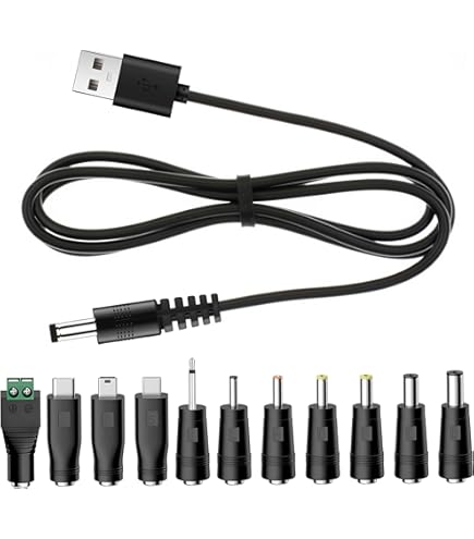 sexy plus size suits Womanizer Next Clitoral Stimulator main image 0