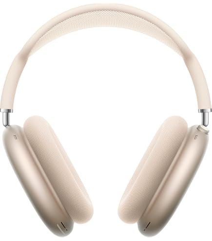 Amazon.com: Apple AirPods Max - Green (Renewed Premium