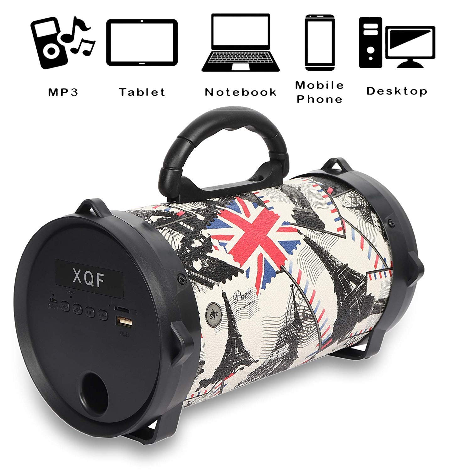 soundtouch 20 amazon