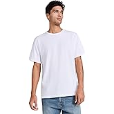 Citizens of Humanity Men's Box Tee