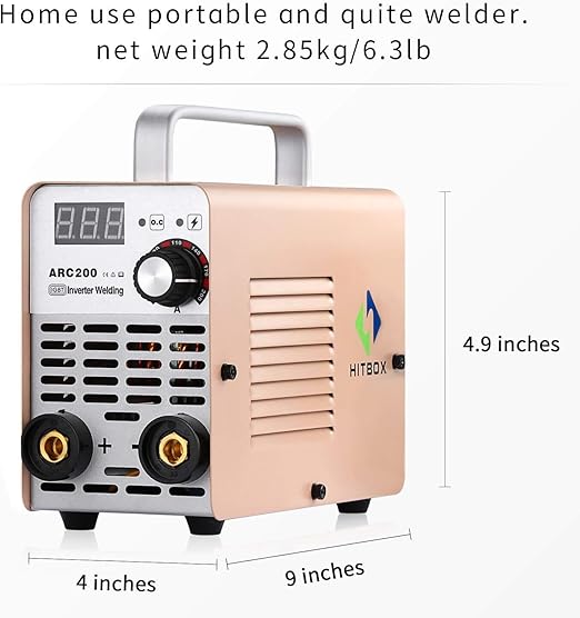 https://images-na.ssl-images-amazon.com/images/I/71IUKq0CB5L._AC_SX522_.jpg