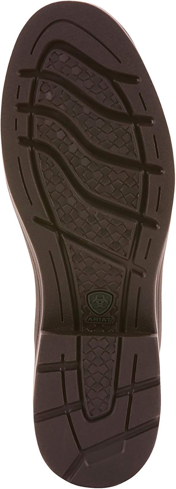 langdale waterproof boot