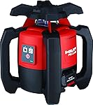 Hilti PR 2-HS A12 Outdoor Laser Level